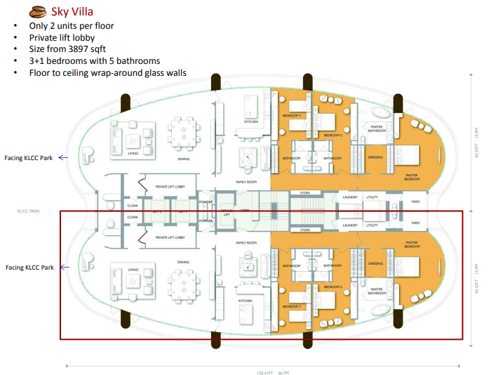 Full Width Image